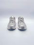 New Balance GC1906CX Zilver lila
